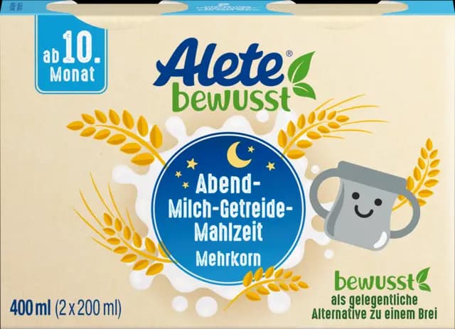 Produkt