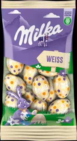 Produkt