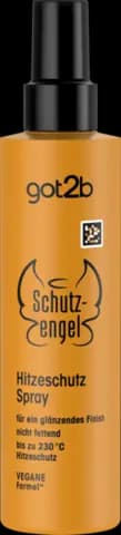 Produkt