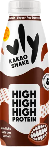 Kakao Shake von VLY