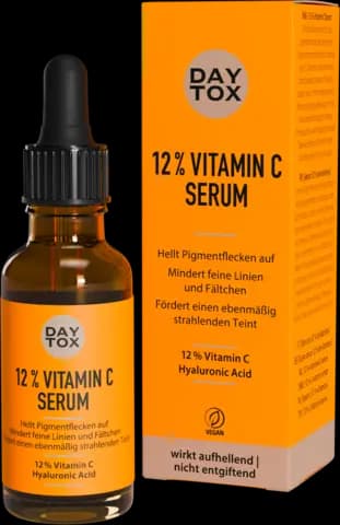 Produkt