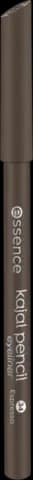 Kajal Pencil espresso 34 von ESSENCE