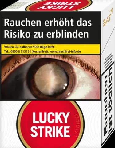 Produkt