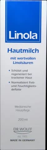 Produkt