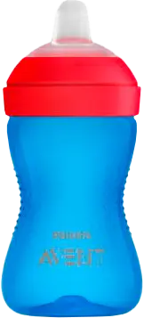 Avent Schnabelbecher von AVENT