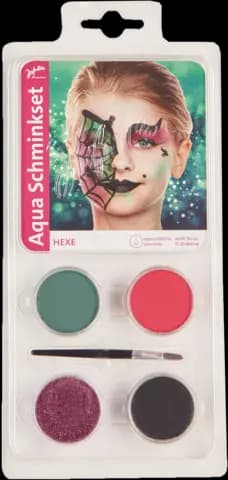 Produkt