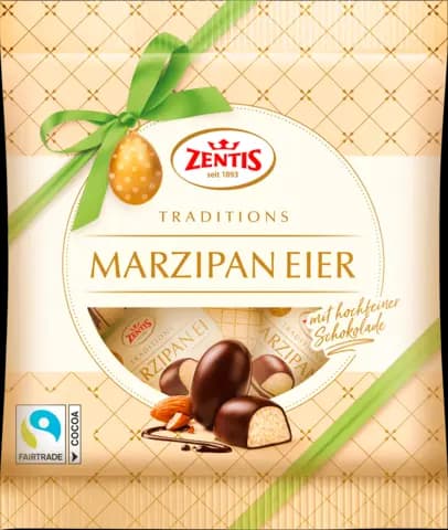 Produkt