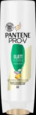 Produkt