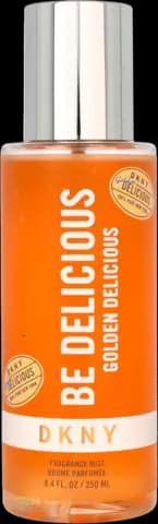 Produkt