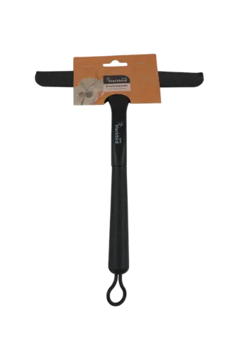 Duschabzieher von BLACKBIRD