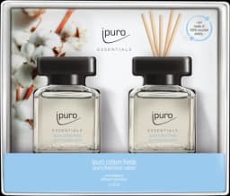 Cotton Fields von ESSENTIALS BY IPURO