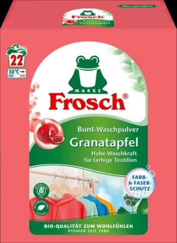 Produkt