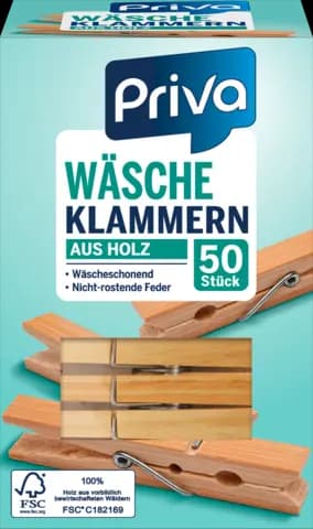 Produkt