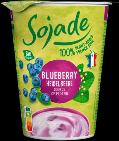 Produkt