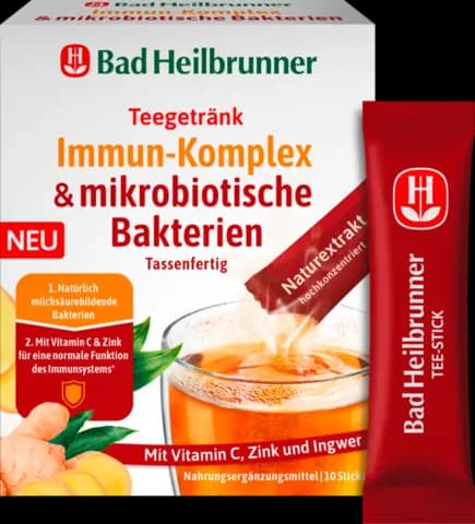 Produkt