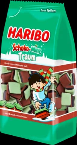 Produkt