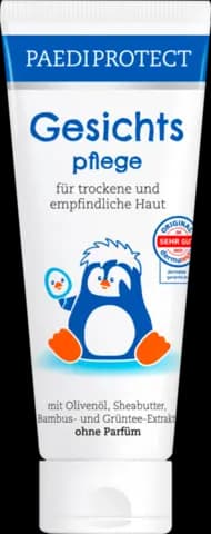 Produkt