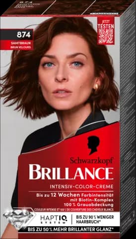 Produkt