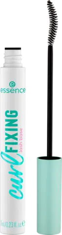 Curl Fixing Lash Base von ESSENCE