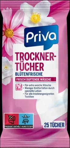 Produkt
