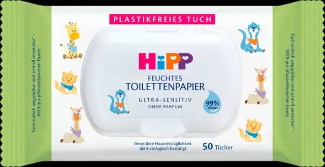 Produkt