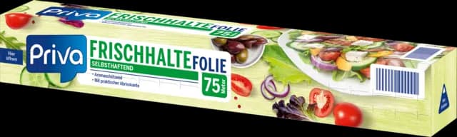 Produkt