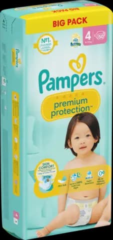 Produkt