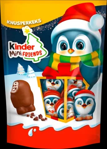 Produkt