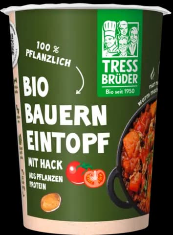 Produkt