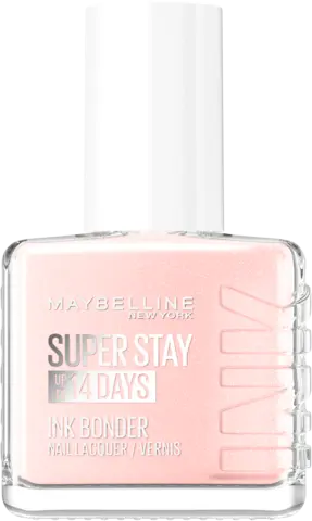 MAY Super Stay Ink Bonder 078 von MAYBELLINE NEW YORK