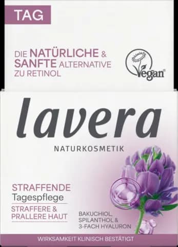 Produkt