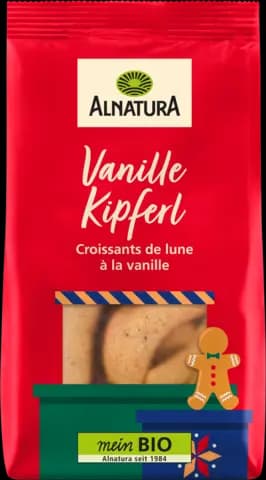 Produkt