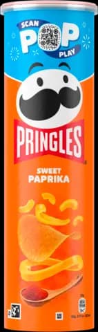 Produkt