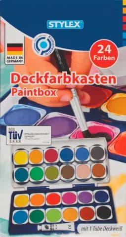 Produkt