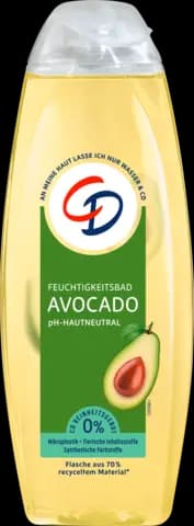 Produkt