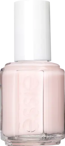 Nagellack 6 ballet slippers von ESSIE