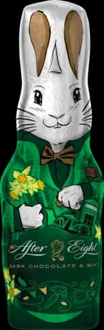 After Eight Osterhase von AFTER EIGHT