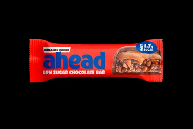 Produkt