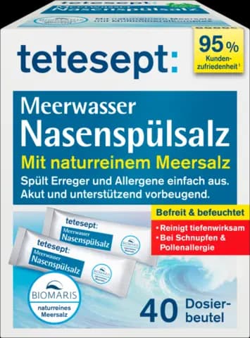 Produkt