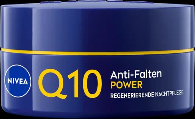 Produkt