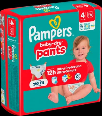 Produkt