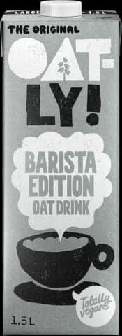 Produkt