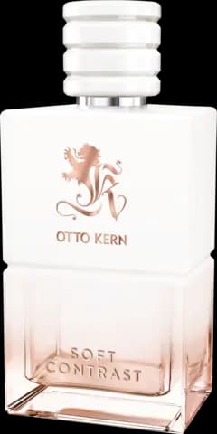 Produkt