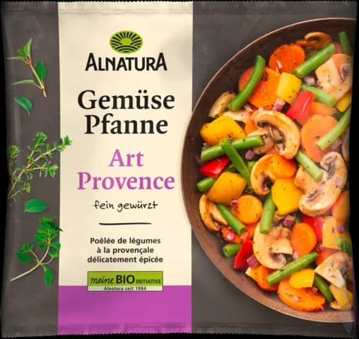 Produkt