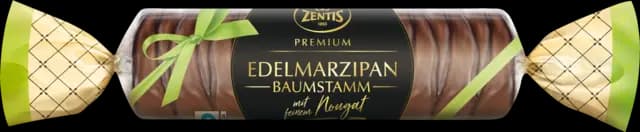 Produkt