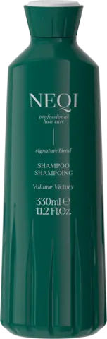 Neqi Shampoo Volume Victory von NEQI