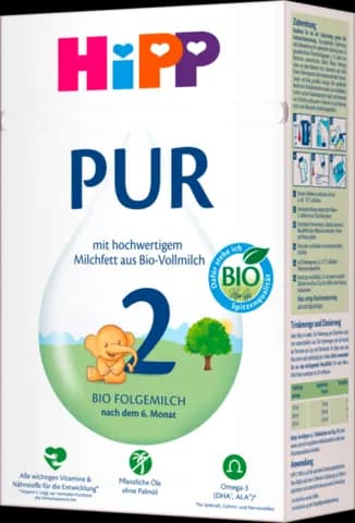 Produkt