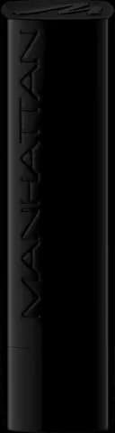 Lasting Perfection Matte Lipstick 200 von MANHATTAN