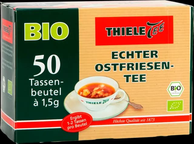 Produkt