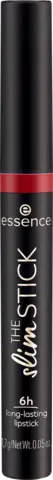 The Slim Stick 107 Hot Chili von ESSENCE